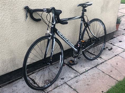 18 speed Miele Turista GT18 touring road bike equipped with Shimano indexed SIS gears, Dia-Compe centre pull brakes, Sakae SX crankset, 700 x 32c Ambrosio rims, Suzue hubs and. . Road bikes for sale near me